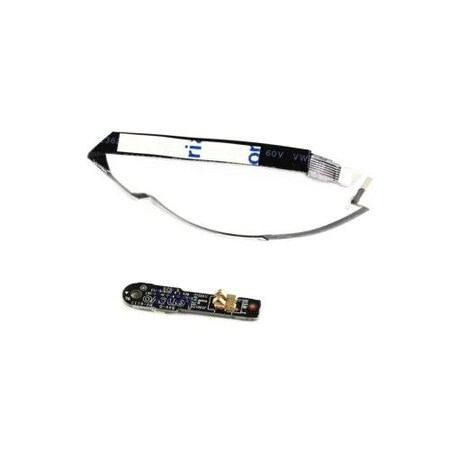 Lenovo POWER BRD 5C50S73033